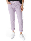 3430XDreamOfCotton%%%a