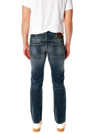 106IndigoRinse15oz%%%b