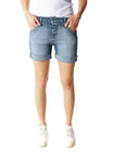 1670BluDenim%%%a