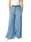 1670BluDenim%%%a