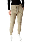 3778Kaki20%%%a