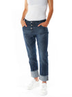 1670BluDenim%%%a