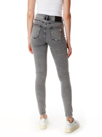 Please Jeans P78A Corduroy Pants | Stretchhosen