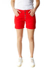 3342SexyRed%%%a