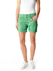 3791AppleMint%%%a
