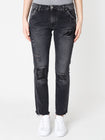 1970NeroDenim%%%a