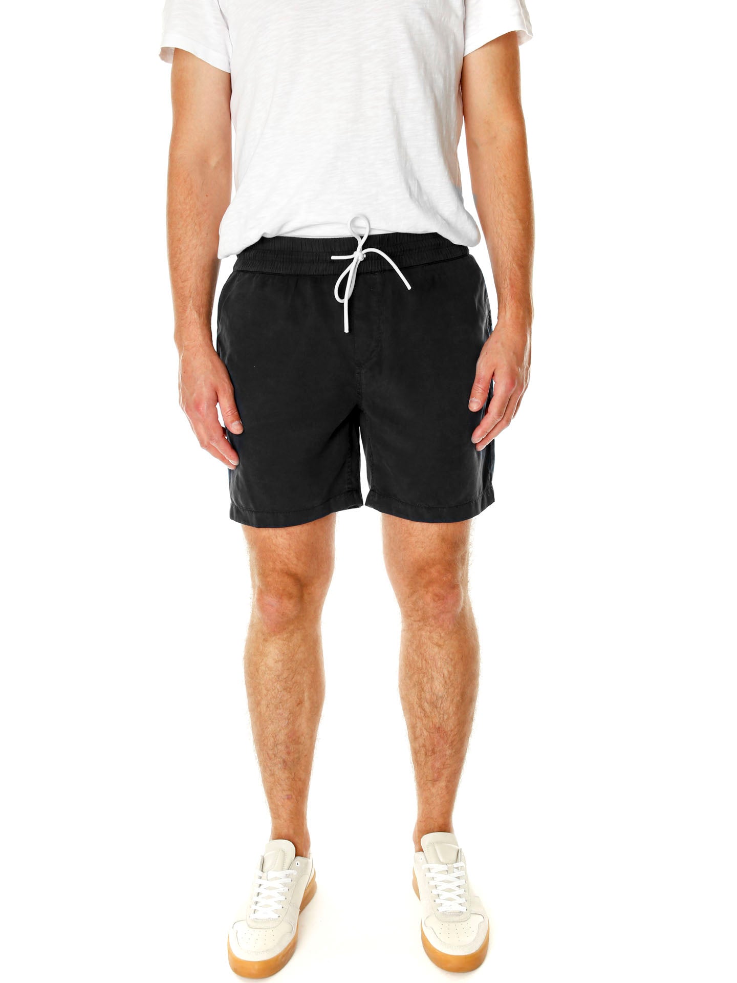 Portuguese Flannel Dogtown Shorts Portuguese Flannel Dogtown Shorts