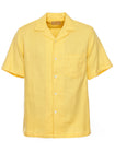 Yellow%%%a