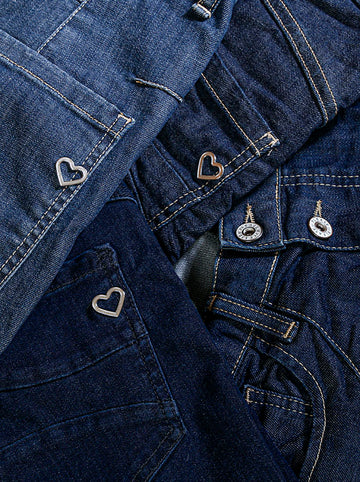 Please jeans