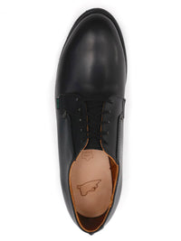 Postman Oxford