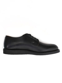 Postman Oxford