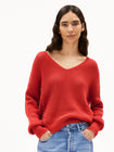 3143coral blush%%%a