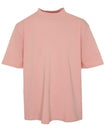PinkWashed%%%a