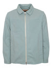 LightBlue%%%a