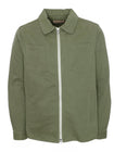 LightGreen%%%a