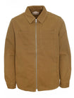 LightBrown%%%a