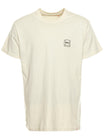 OffWhite%%%b