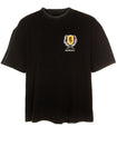 06VintageBlack%%%a