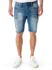 BlueNoInseam%%%a