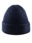 200NavyBlue%%%a