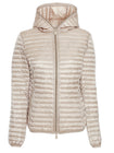 40003SandBeige%%%a