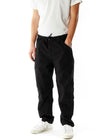 BlackPoplin%%%a