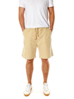 Khaki%%%a
