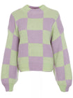 3096LavenderFog%%%a