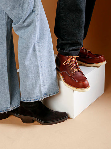 Schuhe