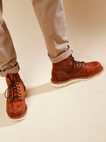 Schuhe