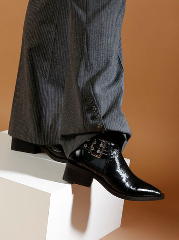 Schuhe