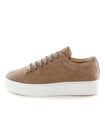 Taupe%%%a