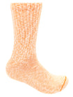 HayWhiteOchre%%%a