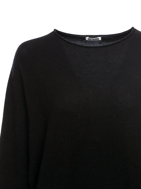 Drykorn Strickpullover MAILA420002