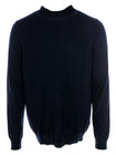 200NavyBlue%%%a
