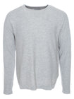 150LightGrey%%%a