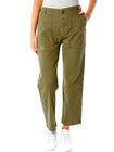 ArmyGreen%%%a