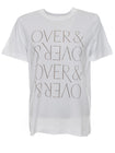 832DoveGrey%%%a