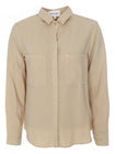 5827SoftKhaki%%%a