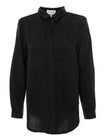 3250VintageBlack%%%a