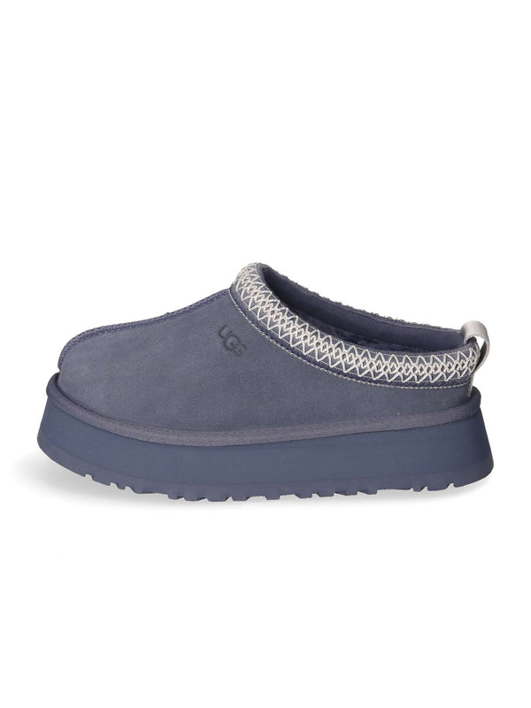 UGG Tazz Boots - Main Image