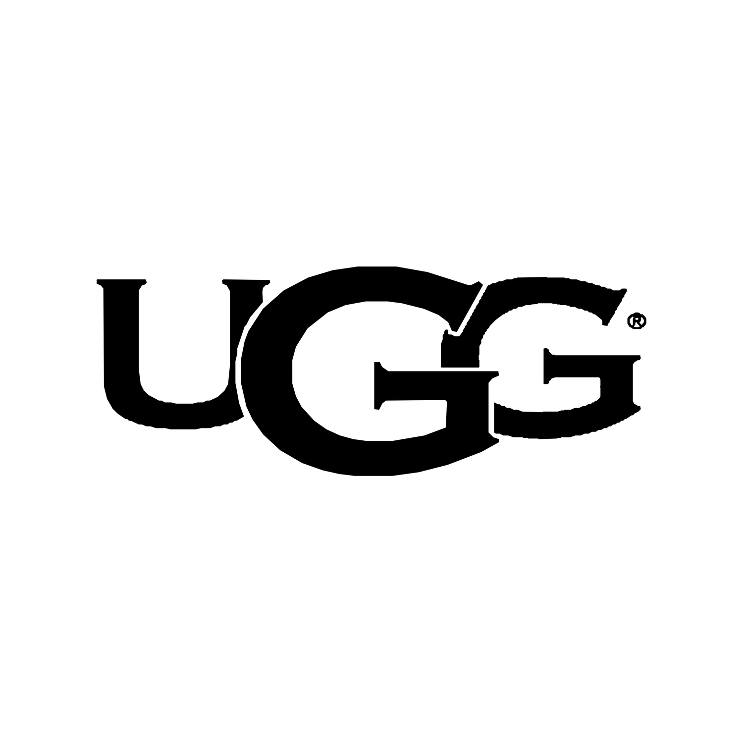 UGG