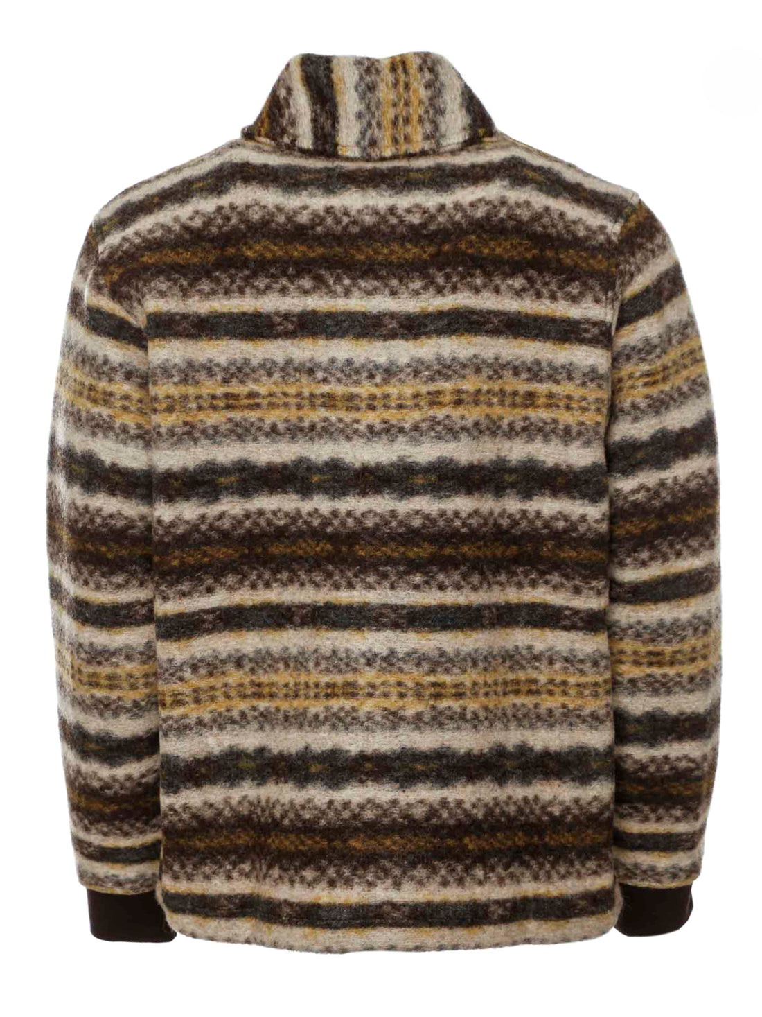 Universal works roll neck hotsell