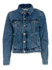 2112used wash%%%a