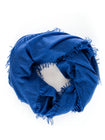 89DarkBlue%%%a