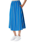 BlueBrownStripes%%%a