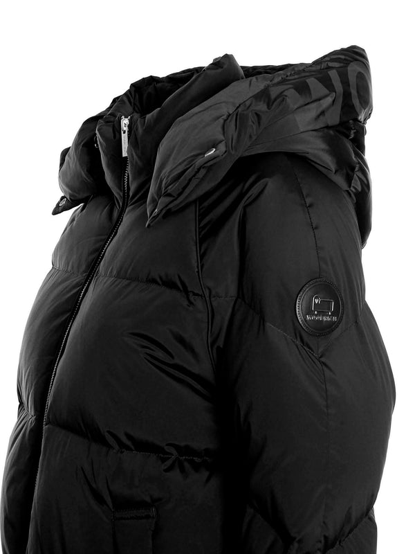 Woolrich Daunenjacke Alsea