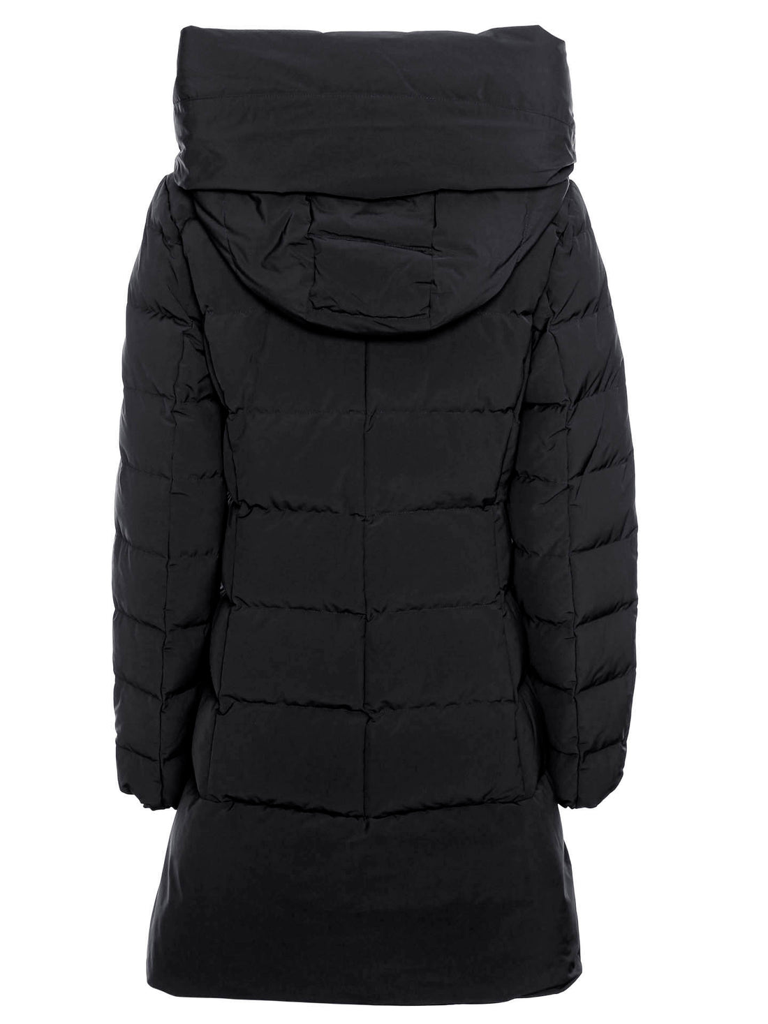 WOOLRICH PUFFY PRESCOTT PARKA ダウンコート S 黒 楽天市場】ウールリッチ パフィー プレスコット パーカ WOOLRICH PUFFY