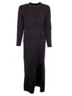 94007Anthracite%%%a