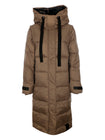 N3039Taupe%%%a
